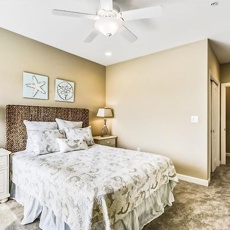 Апартаменти Bella Sun 201A Оушен-Сіті Екстер'єр фото